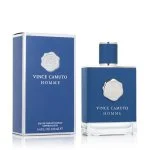 Homme toaletní voda pro muže 100 ml