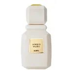 Virgin Musc parfémovaná voda unisex 100 ml
