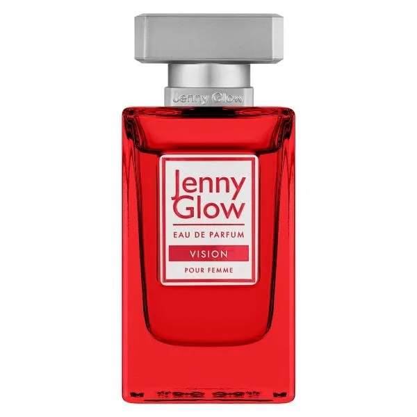 Pro ženy CH od JENNY GLOW 30 ml (řada JENNY GLOW) parfémovaná voda