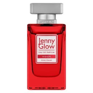 Jenny Glow Pro ženy CH od JENNY GLOW 30 ml (řada JENNY GLOW) parfémovaná voda
