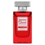 Pro ženy CH od JENNY GLOW 30 ml (řada JENNY GLOW) parfémovaná voda