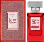 Pro ženy CH od JENNY GLOW 30 ml (řada JENNY GLOW) parfémovaná voda