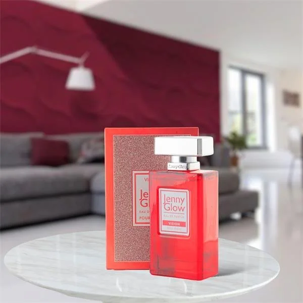 Pro ženy CH od JENNY GLOW 30 ml (řada JENNY GLOW) parfémovaná voda