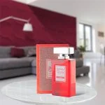 Pro ženy CH od JENNY GLOW 30 ml (řada JENNY GLOW) parfémovaná voda