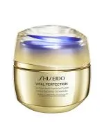 Vital Perfection Concentrated Supreme Cream 50 ml