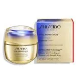 Vital Perfection Concentrated Supreme Cream 50 ml