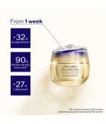Vital Perfection Concentrated Supreme Cream 50 ml