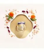 Vital Perfection Concentrated Supreme Cream 50 ml