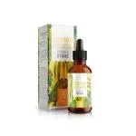 Naturtreu Vitamín D3+K2 MK7 vegan kapky, 30 ml