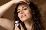 Nobilis Tilia Vitaminové sérum 20 ml