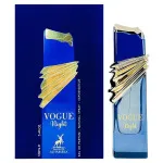 Vogue Night parfémovaná voda unisex 100 ml