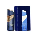 Vogue Night parfémovaná voda unisex 100 ml