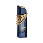 Vogue Night parfémovaná voda unisex 100 ml