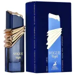 Vogue Night parfémovaná voda unisex 100 ml