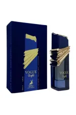 Vogue Night parfémovaná voda unisex 100 ml