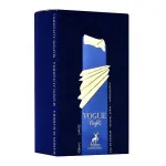 Vogue Night parfémovaná voda unisex 100 ml