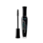 Paris Volume Glamour Push Up Waterproof Mascara (71 Black) 7 ml