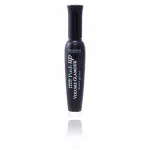 Paris Volume Glamour Push Up Waterproof Mascara (71 Black) 7 ml