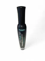 Paris Volume Glamour Push Up Waterproof Mascara (71 Black) 7 ml