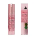 Collagen Reedle Shot 100 mikrojehličkové sérum s kolagenem 50 ml