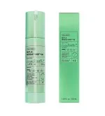 Reti-A Reedle Shot 100 Booster mikrojehličkový booster s retinolem 50 ml