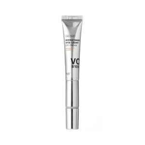VT Cosmetics Reedle Shot Vita-Light Eye Cream