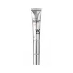 Reedle Shot Vita-Light Eye Cream 15 ml