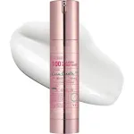 Collagen Reedle Shot 100 mikrojehličkové sérum s kolagenem 50 ml