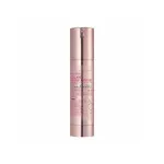 Collagen Reedle Shot 100 mikrojehličkové sérum s kolagenem 50 ml