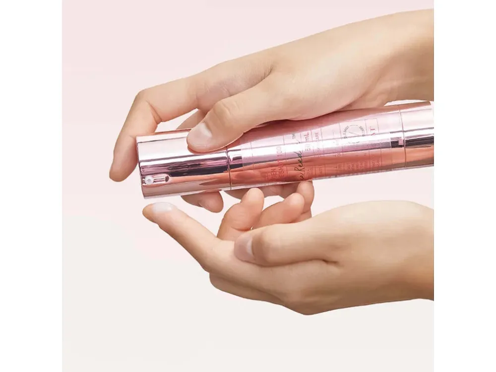 Collagen Reedle Shot 100 mikrojehličkové sérum s kolagenem 50 ml