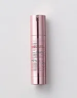 Collagen Reedle Shot 100 mikrojehličkové sérum s kolagenem 50 ml