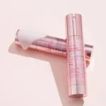 Collagen Reedle Shot 100 mikrojehličkové sérum s kolagenem 50 ml