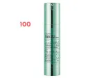Reti-A Reedle Shot 100 Booster mikrojehličkový booster s retinolem 50 ml