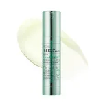 Reti-A Reedle Shot 100 Booster mikrojehličkový booster s retinolem 50 ml