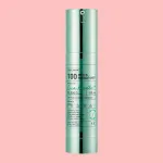 Reti-A Reedle Shot 100 Booster mikrojehličkový booster s retinolem 50 ml