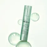 Reti-A Reedle Shot 100 Booster mikrojehličkový booster s retinolem 50 ml