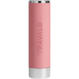 Walzer plnitelný rozprašovač parfémů 5 ml Pink