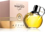 Wanted Girl parfémovaná voda pro ženy 80 ml