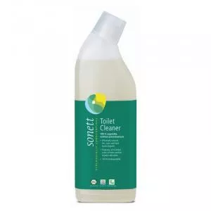 Sonett WC čistič cedr - citronela 750 ml