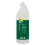 Sonett WC čistič cedr - citronela 750 ml