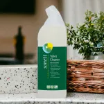 Sonett WC čistič cedr - citronela 750 ml