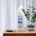 Bio-D WC čistič hypoalergenní (750 ml)