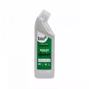 Bio-D WC čistič hypoalergenní s vůní cedru a borovice