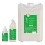 Sonett WC čistič máta - myrta 750 ml
