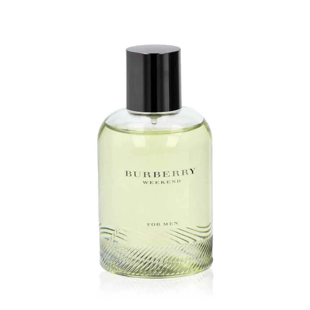 Weekend for Men toaletní voda pro muže 50 ml
