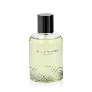 Burberry Weekend for Men toaletní voda pro muže