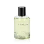 Weekend for Men toaletní voda pro muže 50 ml