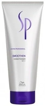 Professionals SP Smoothen Conditioner kondicionér pro nepoddajné a krepatějící se vlasy 200 ml