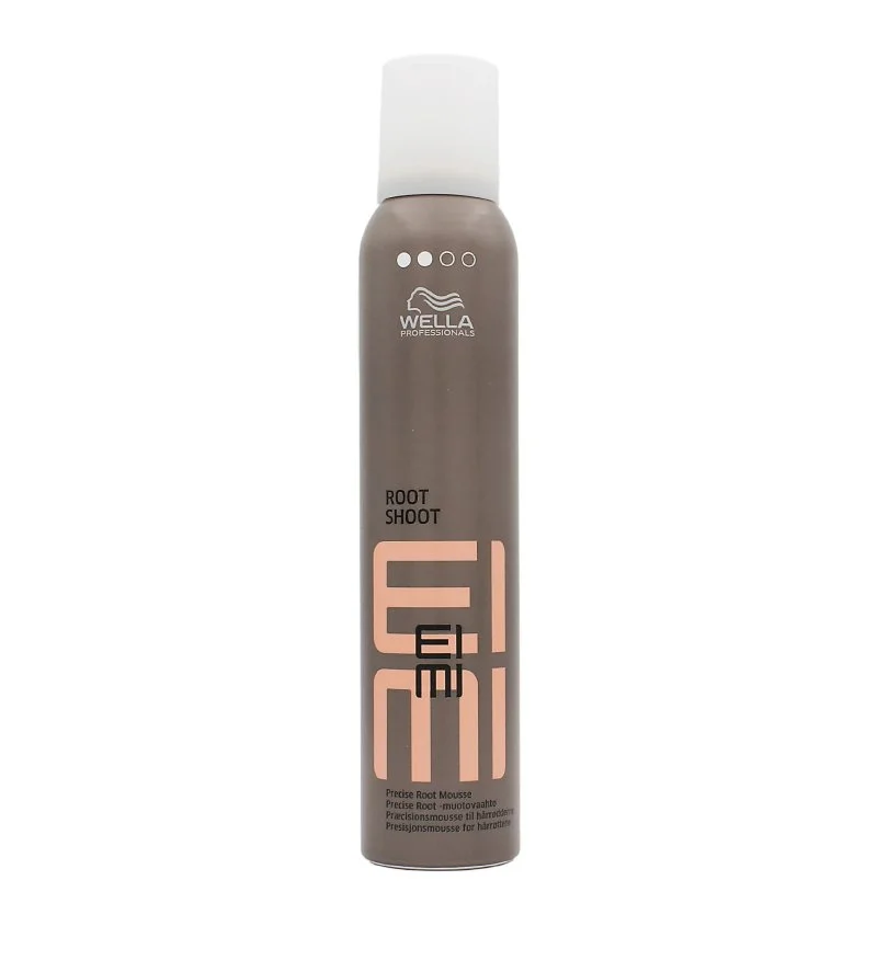 Professionals EIMI Root Shoot pěna pro objem vlasů od kořínků 200 ml