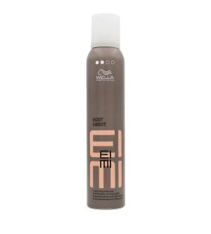 Wella Professionals EIMI Root Shoot pěna pro objem vlasů od kořínků